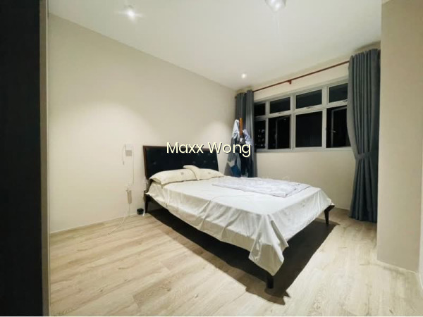 812A CHOA CHU KANG AVENUE 7 photo 6