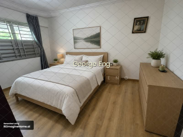 648 ANG MO KIO AVENUE 5