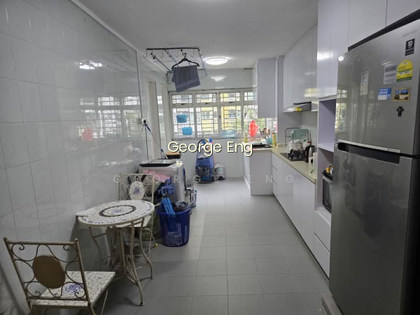 648 ANG MO KIO AVENUE 5 photo 4