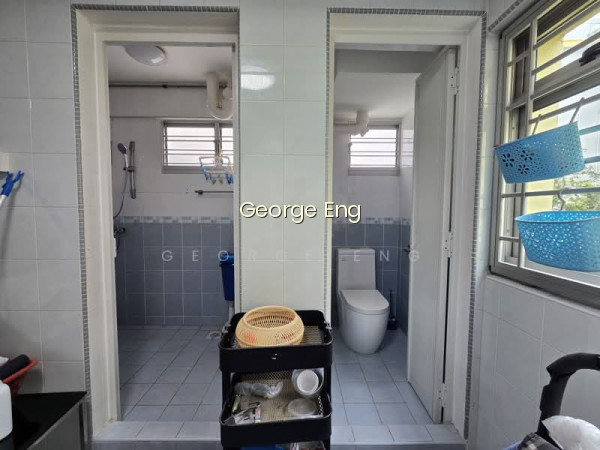 648 ANG MO KIO AVENUE 5 photo 5