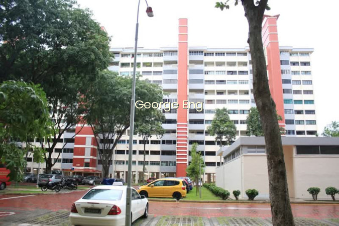 648 ANG MO KIO AVENUE 5 photo 6