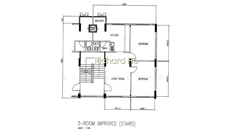 4 SAGO LANE photo 3