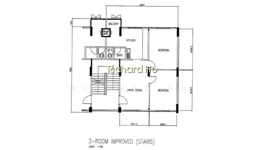 4 SAGO LANE photo 4
