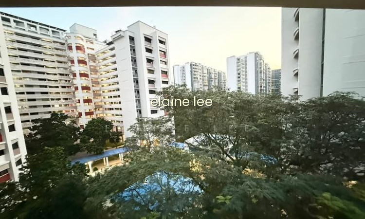 223C COMPASSVALE WALK