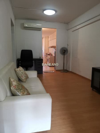 105 Clementi Street 12 image 1 of 10