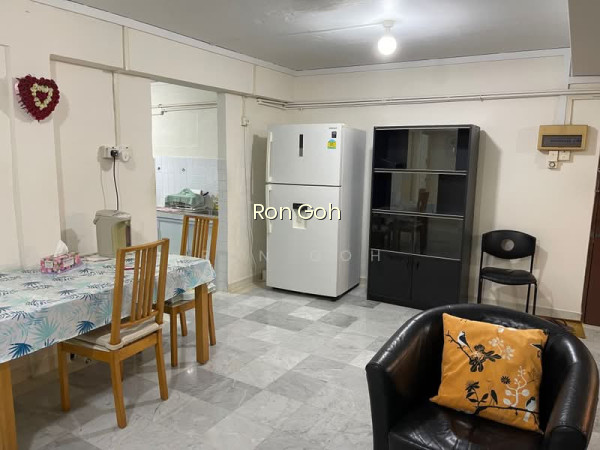 6A FARRER ROAD photo 5