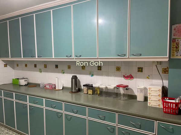 6A FARRER ROAD photo 6