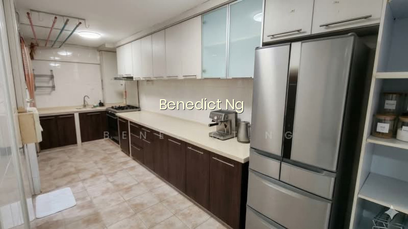 102 BISHAN STREET 12