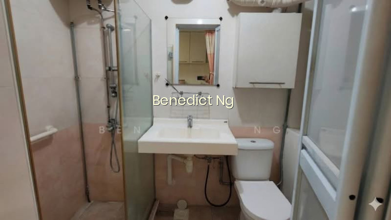 102 BISHAN STREET 12 photo 5
