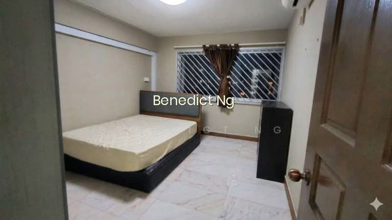 102 BISHAN STREET 12 photo 6