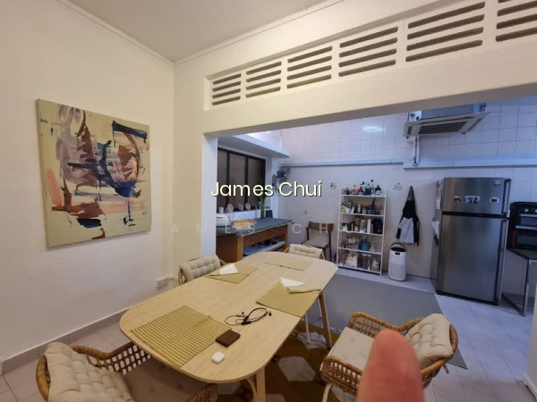 64 Tiong Poh Road image 1 of 10