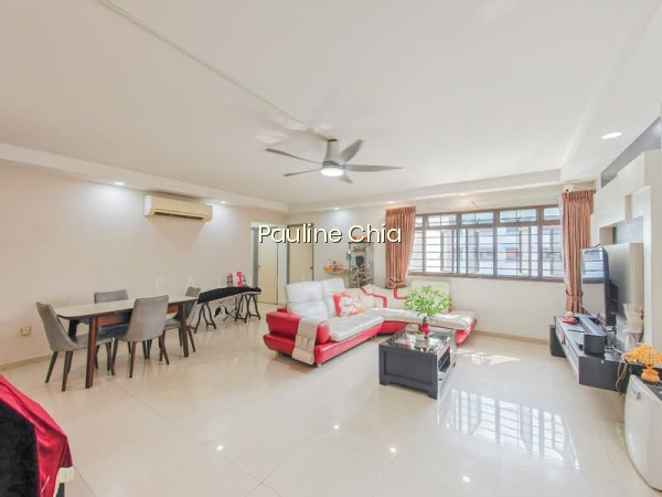 274D JURONG WEST AVENUE 3 photo 3