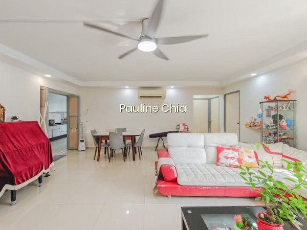 274D JURONG WEST AVENUE 3 photo 4