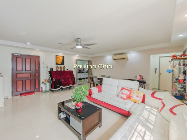 274D JURONG WEST AVENUE 3 photo 5