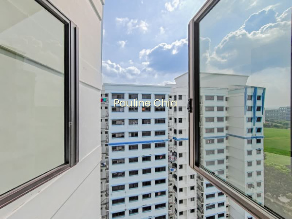 274D JURONG WEST AVENUE 3 photo 6