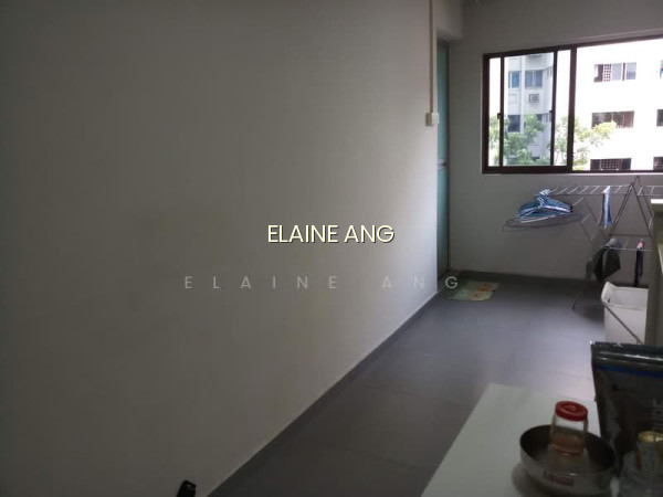 379 Clementi Avenue 5 image 1 of 10