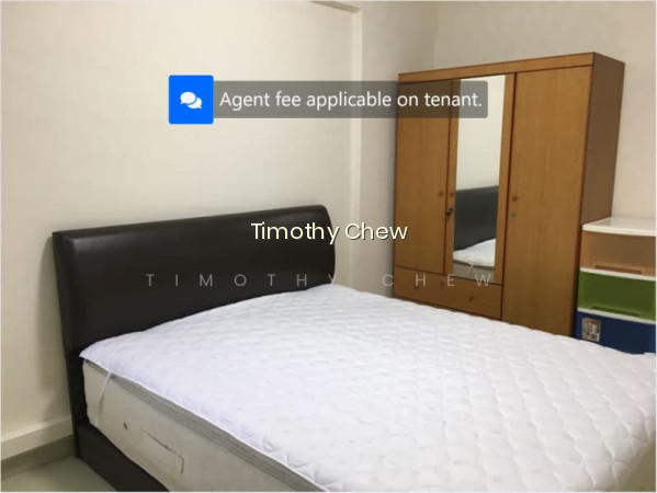 157 TAMPINES STREET 12