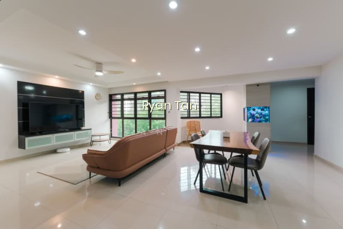 656B JURONG WEST STREET 61