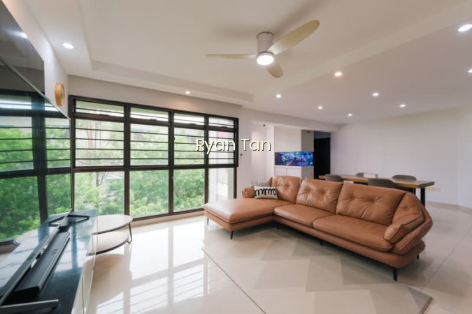 656B JURONG WEST STREET 61 photo 5