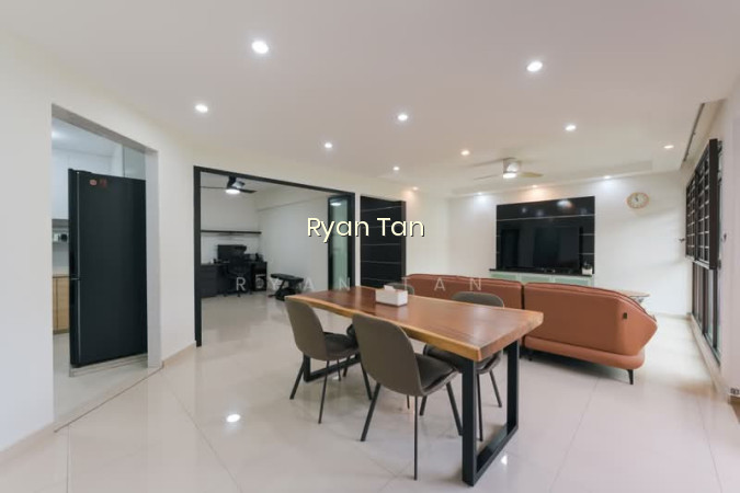 656B JURONG WEST STREET 61 photo 6