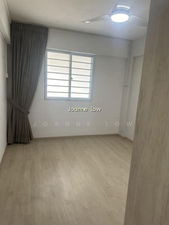 468 ANG MO KIO AVENUE 10