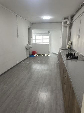 468 ANG MO KIO AVENUE 10 photo 5