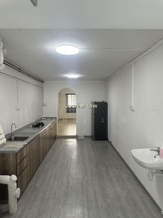 468 ANG MO KIO AVENUE 10 photo 6