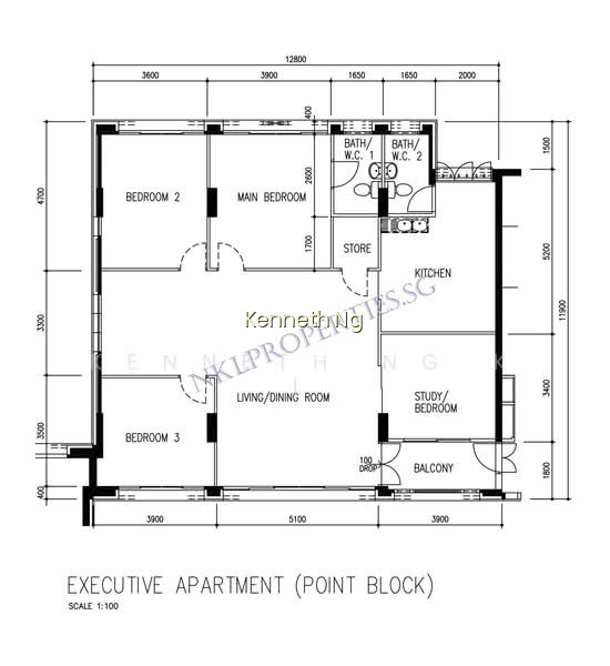 827 JURONG WEST STREET 81 photo 3
