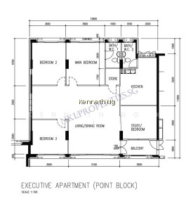 827 JURONG WEST STREET 81 photo 4
