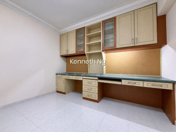 827 JURONG WEST STREET 81 photo 5