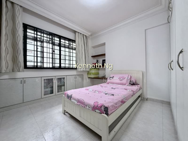 827 JURONG WEST STREET 81 photo 6