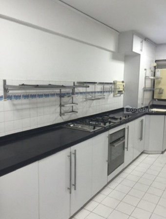 329 SERANGOON AVENUE 3