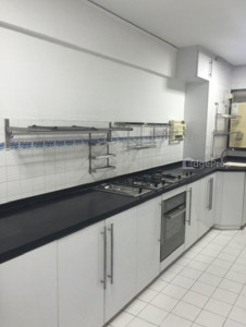 329 SERANGOON AVENUE 3 photo 5