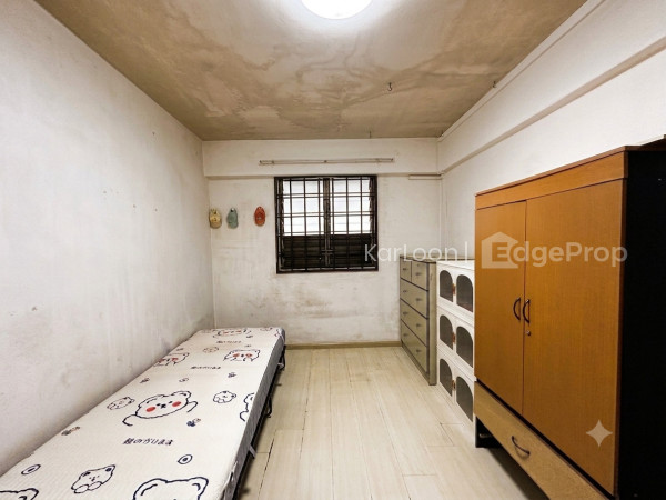 210 NEW UPPER CHANGI ROAD photo 3