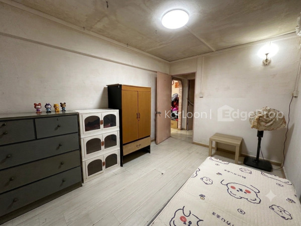 210 NEW UPPER CHANGI ROAD photo 4