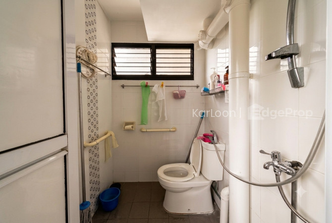 210 NEW UPPER CHANGI ROAD photo 5