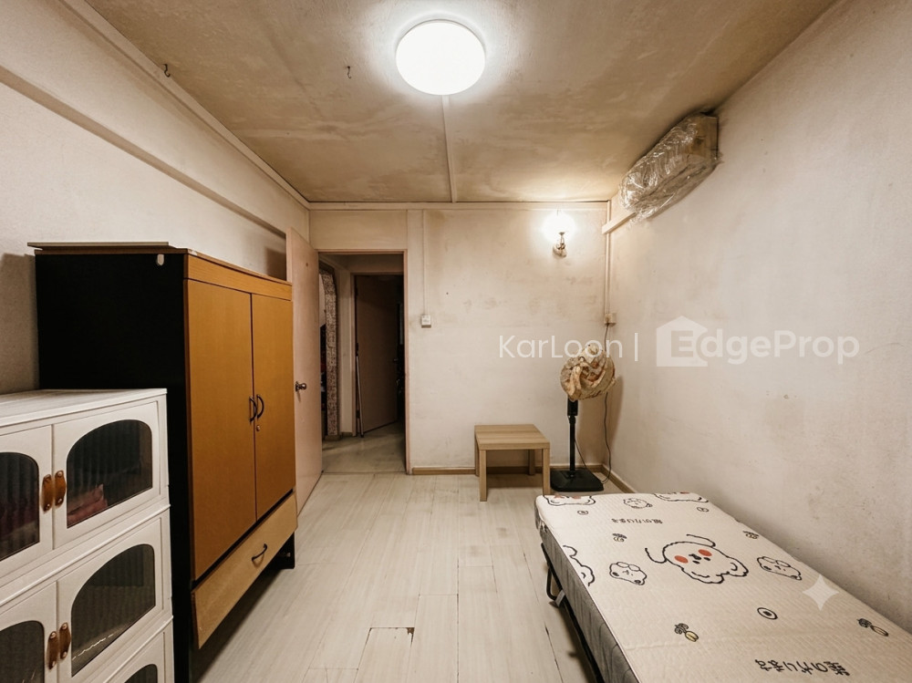 210 NEW UPPER CHANGI ROAD photo 6