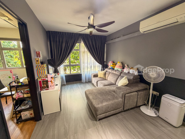 78 DAWSON ROAD photo 2
