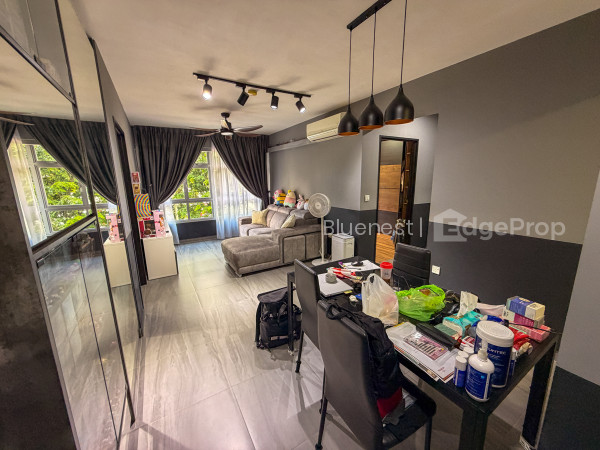 78 DAWSON ROAD photo 3