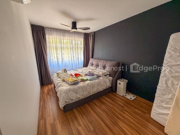 78 DAWSON ROAD photo 5
