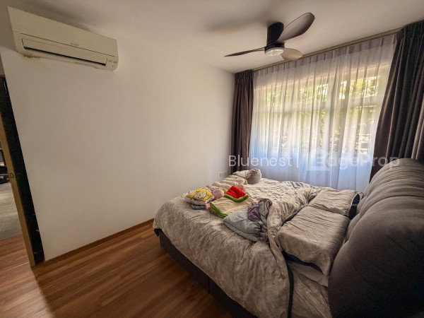 78 DAWSON ROAD photo 6
