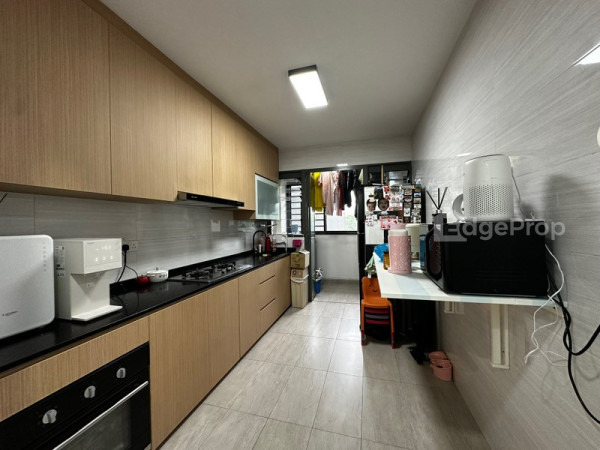 478B YISHUN STREET 44