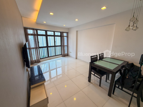 26B JALAN MEMBINA photo 2