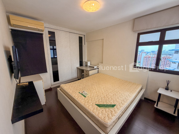 26B JALAN MEMBINA photo 3