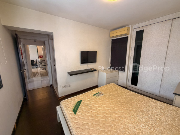 26B JALAN MEMBINA photo 4