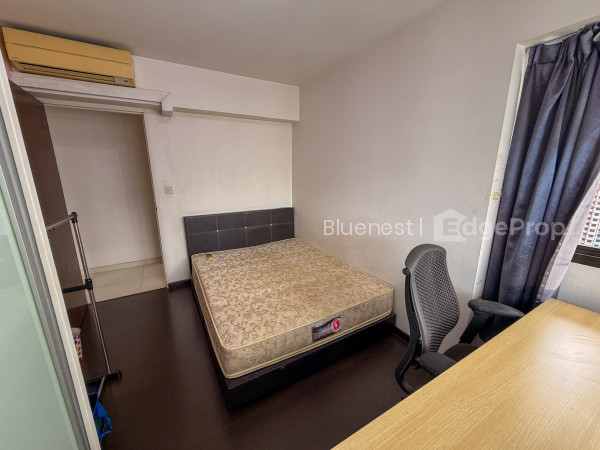 26B JALAN MEMBINA photo 5