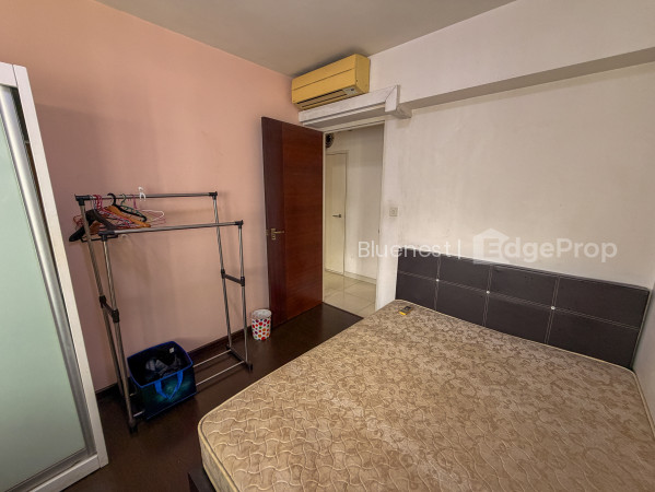26B JALAN MEMBINA photo 6