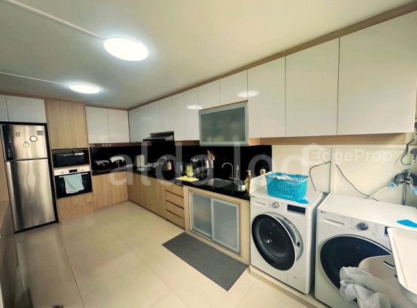 602 ANG MO KIO AVENUE 5 photo 6