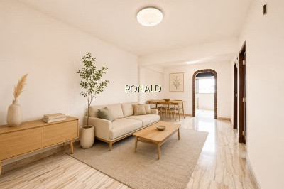 77 INDUS ROAD