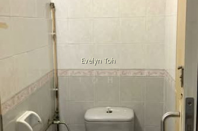 77 INDUS ROAD photo 3